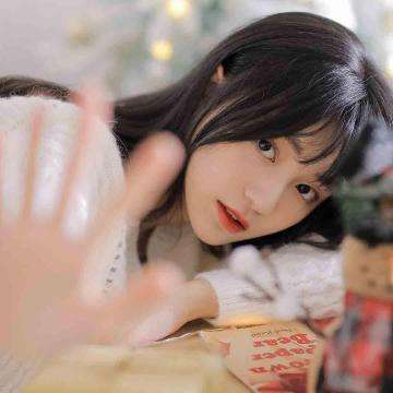 Kaiyun(云开)体育App下载手机版