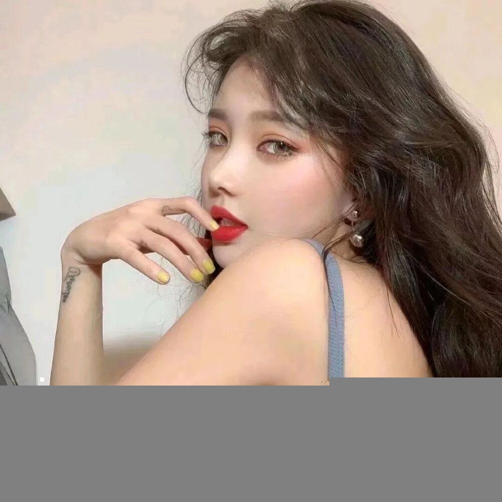 澳门第一娱乐娱城官网app下载