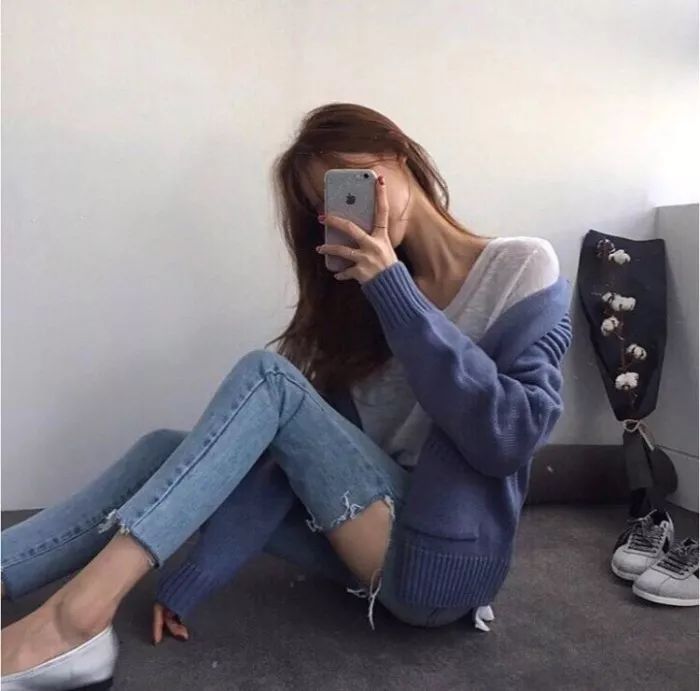 江南平台app下载安装下载手机版