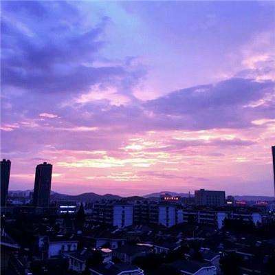 香港最准资料免费公开手机app下载