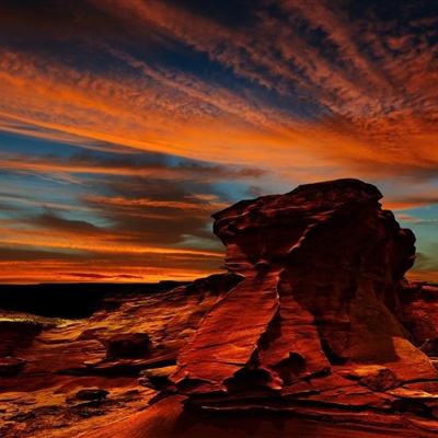 AG旗舰厅app下载