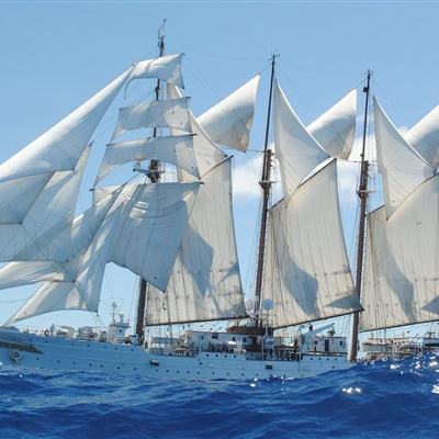 半岛综合娱乐appapp下载