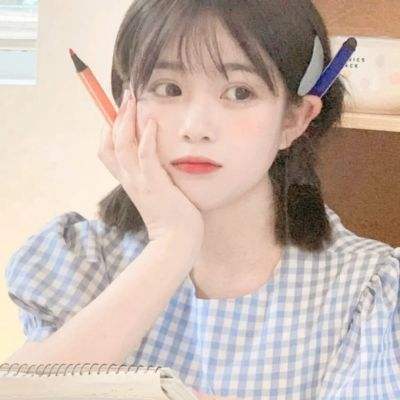 bat软件下载官方