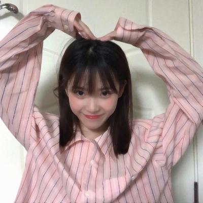 万博客户端app下载